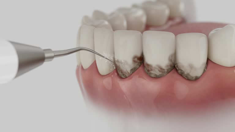 Trusted Emergency Dentist service in Kure Beach, NC - Dentist Open Now